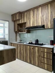 Blk 890B Tampines Greenterrace (Tampines), HDB 4 Rooms #628317711